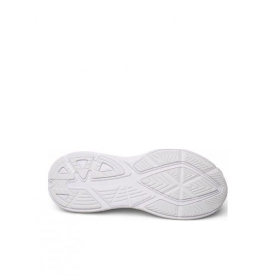 FILA Ranger 2 Ανδρικά Sneakers 100 1SW61001-100 FILA Ranger 2 Ανδρικά Sneakers 100 1SW61001-100