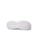 FILA Ranger 2 Ανδρικά Sneakers 100 1SW61001-100 FILA Ranger 2 Ανδρικά Sneakers 100 1SW61001-100