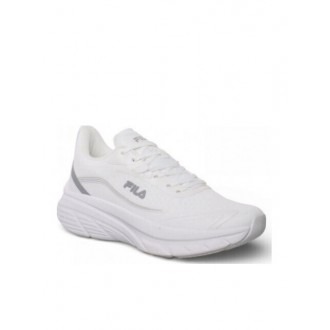 FILA Ranger 2 Ανδρικά Sneakers 100 1SW61001-100 FILA Ranger 2 Ανδρικά Sneakers 100 1SW61001-100
