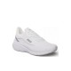 FILA Ranger 2 Ανδρικά Sneakers 100 1SW61001-100 FILA Ranger 2 Ανδρικά Sneakers 100 1SW61001-100