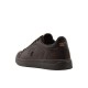 Nautica Ανδρικά Sneakers Καφέ NTM524F10-02 Nautica Ανδρικά Sneakers Καφέ NTM524F10-02
