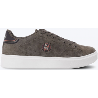 NAUTICA Patike cayenne sd M NTM514F22-02 lt caribou