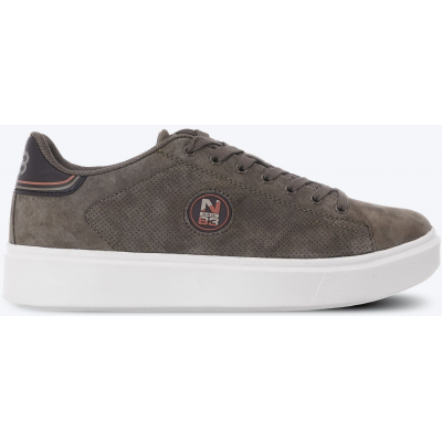 NAUTICA Patike cayenne sd M NTM514F22-02 lt caribou