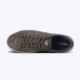NAUTICA Patike cayenne sd M NTM514F22-02 lt caribou NAUTICA Patike cayenne sd M NTM514F22-02 lt caribou