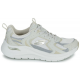 Skechers Arch Fit 2.0 Γυναικεία Sneakers Λευκά 150332-NAT Skechers Arch Fit 2.0 Γυναικεία Sneakers Λευκά 150332-NAT