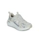 Skechers Arch Fit 2.0 Γυναικεία Sneakers Λευκά 150332-NAT Skechers Arch Fit 2.0 Γυναικεία Sneakers Λευκά 150332-NAT