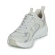 Skechers Arch Fit 2.0 Γυναικεία Sneakers Λευκά 150332-NAT Skechers Arch Fit 2.0 Γυναικεία Sneakers Λευκά 150332-NAT