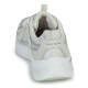 Skechers Arch Fit 2.0 Γυναικεία Sneakers Λευκά 150332-NAT Skechers Arch Fit 2.0 Γυναικεία Sneakers Λευκά 150332-NAT
