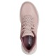 Skechers Γυναικεία Sneakers Ροζ 117730-BLSH Skechers Γυναικεία Sneakers Ροζ 117730-BLSH