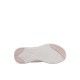 Skechers Γυναικεία Sneakers Ροζ 117730-BLSH Skechers Γυναικεία Sneakers Ροζ 117730-BLSH