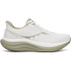 Saucony Triumph 23 Ανδρικά Παπούτσια S21023-130 white-laurel Saucony Triumph 23 Ανδρικά Παπούτσια S21023-130 white-laurel