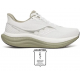 Saucony Triumph 23 Ανδρικά Παπούτσια S21023-130 white-laurel Saucony Triumph 23 Ανδρικά Παπούτσια S21023-130 white-laurel