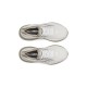 Saucony Triumph 23 Ανδρικά Παπούτσια S21023-130 white-laurel Saucony Triumph 23 Ανδρικά Παπούτσια S21023-130 white-laurel