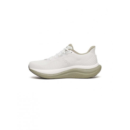 Saucony Triumph 23 Ανδρικά Παπούτσια S21023-130 white-laurel Saucony Triumph 23 Ανδρικά Παπούτσια S21023-130 white-laurel