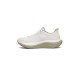 Saucony Triumph 23 Ανδρικά Παπούτσια S21023-130 white-laurel Saucony Triumph 23 Ανδρικά Παπούτσια S21023-130 white-laurel