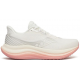 Saucony Triumph 23 Γυναικεία Παπούτσια S11023-142 ivory-mauve Saucony Triumph 23 Γυναικεία Παπούτσια S11023-142 ivory-mauve