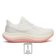 Saucony Triumph 23 Γυναικεία Παπούτσια S11023-142 ivory-mauve Saucony Triumph 23 Γυναικεία Παπούτσια S11023-142 ivory-mauve