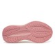 Saucony Triumph 23 Γυναικεία Παπούτσια S11023-142 ivory-mauve Saucony Triumph 23 Γυναικεία Παπούτσια S11023-142 ivory-mauve