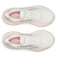 Saucony Triumph 23 Γυναικεία Παπούτσια S11023-142 ivory-mauve Saucony Triumph 23 Γυναικεία Παπούτσια S11023-142 ivory-mauve