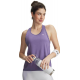 Under Armour Γυναικεία Μπλούζα Purple 1389851-520 Under Armour Γυναικεία Μπλούζα Purple 1389851-520