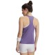 Under Armour Γυναικεία Μπλούζα Purple 1389851-520 Under Armour Γυναικεία Μπλούζα Purple 1389851-520