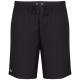 Lacoste Ανδρική Βερμούδα Μαύρη GH353T 00 031 noir Lacoste Ανδρική Βερμούδα Μαύρη GH353T 00 031 noir