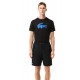 Lacoste Ανδρική Βερμούδα Μαύρη GH353T 00 031 noir Lacoste Ανδρική Βερμούδα Μαύρη GH353T 00 031 noir