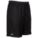 Lacoste Ανδρική Βερμούδα Μαύρη GH353T 00 031 noir Lacoste Ανδρική Βερμούδα Μαύρη GH353T 00 031 noir