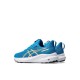 ASICS Gt-1000 Αθλητικά Παιδικά Παπούτσια Running με Κορδόνια Μπλε 1014A382-401 ASICS Gt-1000 Αθλητικά Παιδικά Παπούτσια Running με Κορδόνια Μπλε 1014A382-401