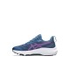 ASICS Gt-1000 Αθλητικά Παιδικά Παπούτσια Running με Κορδόνια Μωβ 1014A382-402