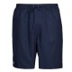 Lacoste Ανδρική Βερμούδα Μπλε GH353T 00 166 bleu marine Lacoste Ανδρική Βερμούδα Μπλε GH353T 00 166 bleu marine