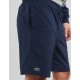 Lacoste Ανδρική Βερμούδα Μπλε GH353T 00 166 bleu marine Lacoste Ανδρική Βερμούδα Μπλε GH353T 00 166 bleu marine