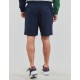 Lacoste Ανδρική Βερμούδα Μπλε GH353T 00 166 bleu marine Lacoste Ανδρική Βερμούδα Μπλε GH353T 00 166 bleu marine