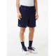 Lacoste Ανδρική Βερμούδα Μπλε GH353T 00 166 bleu marine Lacoste Ανδρική Βερμούδα Μπλε GH353T 00 166 bleu marine