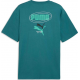 Puma Ανδρική κοντομάνικη μπλούζα Essential Logo Lab Relaxed Story 1 T-Shirt 692023-41 Puma Ανδρική κοντομάνικη μπλούζα Essential Logo Lab Relaxed Story 1 T-Shirt 692023-41