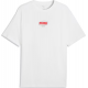 Puma Essentials Logo LAB Relaxed Story 1 Tee 692023-02 Puma Essentials Logo LAB Relaxed Story 1 Tee 692023-02
