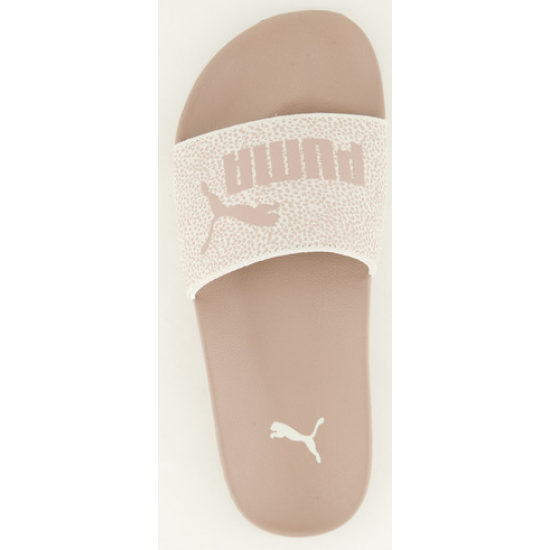 Puma Leadcat 2.0 Topcat Γυναικεία Παντόφλα 404866-02 Puma Leadcat 2.0 Topcat Γυναικεία Παντόφλα 404866-02