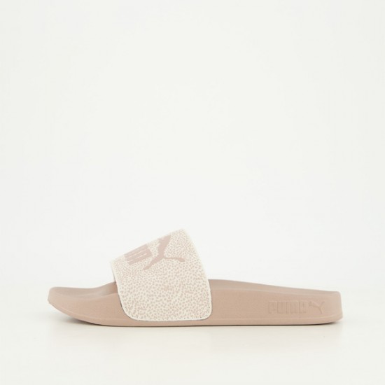 Puma Leadcat 2.0 Topcat Γυναικεία Παντόφλα 404866-02 Puma Leadcat 2.0 Topcat Γυναικεία Παντόφλα 404866-02