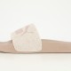 Puma Leadcat 2.0 Topcat Γυναικεία Παντόφλα 404866-02 Puma Leadcat 2.0 Topcat Γυναικεία Παντόφλα 404866-02