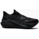 PUMA Magmax Nitro Ανδρικά Αθλητικά Παπούτσια Running Μαύρα 312125-09 PUMA Magmax Nitro Ανδρικά Αθλητικά Παπούτσια Running Μαύρα 312125-09