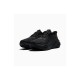 PUMA Magmax Nitro Ανδρικά Αθλητικά Παπούτσια Running Μαύρα 312125-09 PUMA Magmax Nitro Ανδρικά Αθλητικά Παπούτσια Running Μαύρα 312125-09