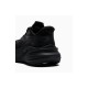 PUMA Magmax Nitro Ανδρικά Αθλητικά Παπούτσια Running Μαύρα 312125-09 PUMA Magmax Nitro Ανδρικά Αθλητικά Παπούτσια Running Μαύρα 312125-09