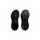 PUMA Magmax Nitro Ανδρικά Αθλητικά Παπούτσια Running Μαύρα 312125-09 PUMA Magmax Nitro Ανδρικά Αθλητικά Παπούτσια Running Μαύρα 312125-09