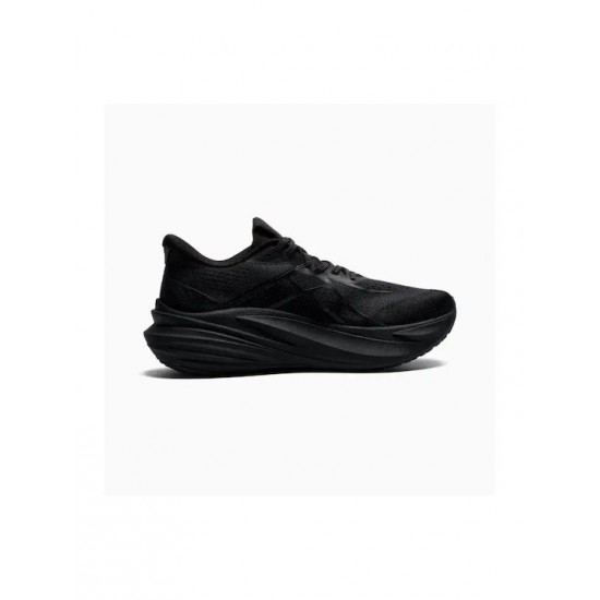 PUMA Magmax Nitro Ανδρικά Αθλητικά Παπούτσια Running Μαύρα 312125-09 PUMA Magmax Nitro Ανδρικά Αθλητικά Παπούτσια Running Μαύρα 312125-09