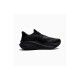 PUMA Magmax Nitro Ανδρικά Αθλητικά Παπούτσια Running Μαύρα 312125-09 PUMA Magmax Nitro Ανδρικά Αθλητικά Παπούτσια Running Μαύρα 312125-09
