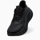PUMA Magmax Nitro Ανδρικά Αθλητικά Παπούτσια Running Μαύρα 312125-09 PUMA Magmax Nitro Ανδρικά Αθλητικά Παπούτσια Running Μαύρα 312125-09