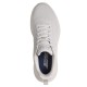Skechers Bobs Ανδρικά Sneakers Γκρι 118155-LTGY Skechers Bobs Ανδρικά Sneakers Γκρι 118155-LTGY