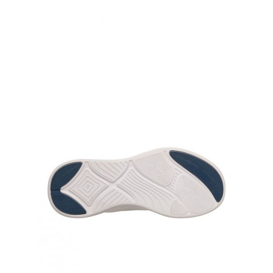 Skechers Bobs Ανδρικά Sneakers Γκρι 118155-LTGY Skechers Bobs Ανδρικά Sneakers Γκρι 118155-LTGY