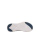 Skechers Bobs Ανδρικά Sneakers Γκρι 118155-LTGY Skechers Bobs Ανδρικά Sneakers Γκρι 118155-LTGY