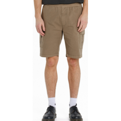 Emerson ΑΝΔΡΙΚΟ ΕΛΑΣΤΙΚΟ CARGO ΣΟΡΤΣ 261.EM47.17 beige A